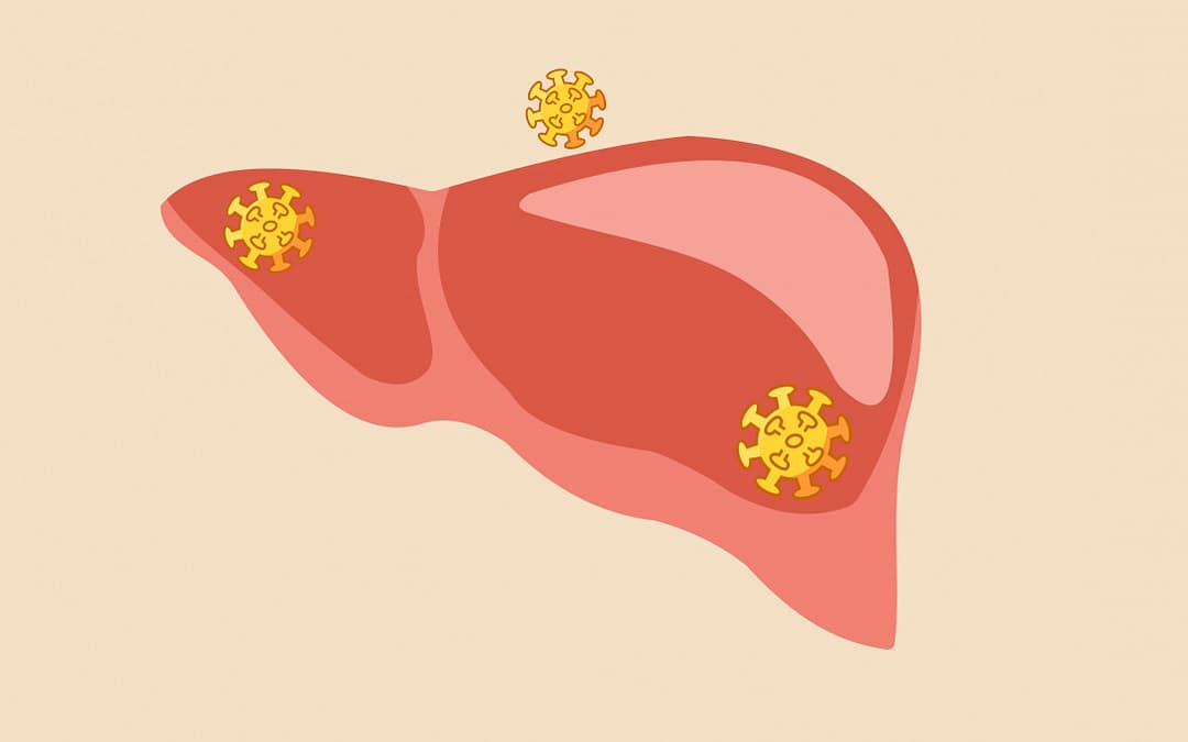 CDC Advisers May Nix Hepatitis B Vaccine for Newborns