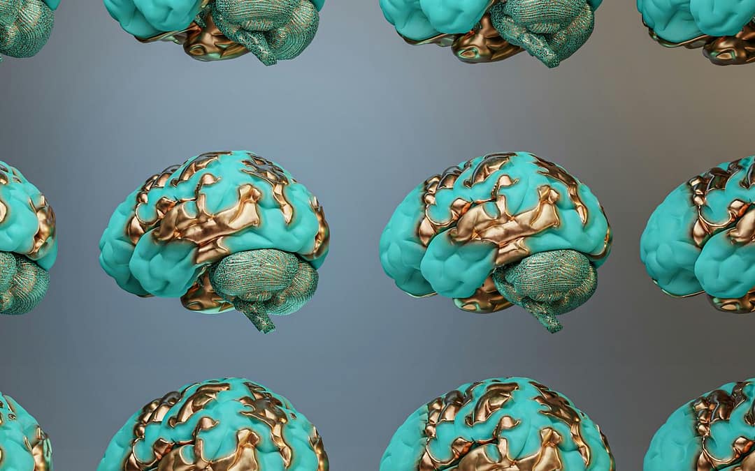 The Lithium Link to Alzheimer’s