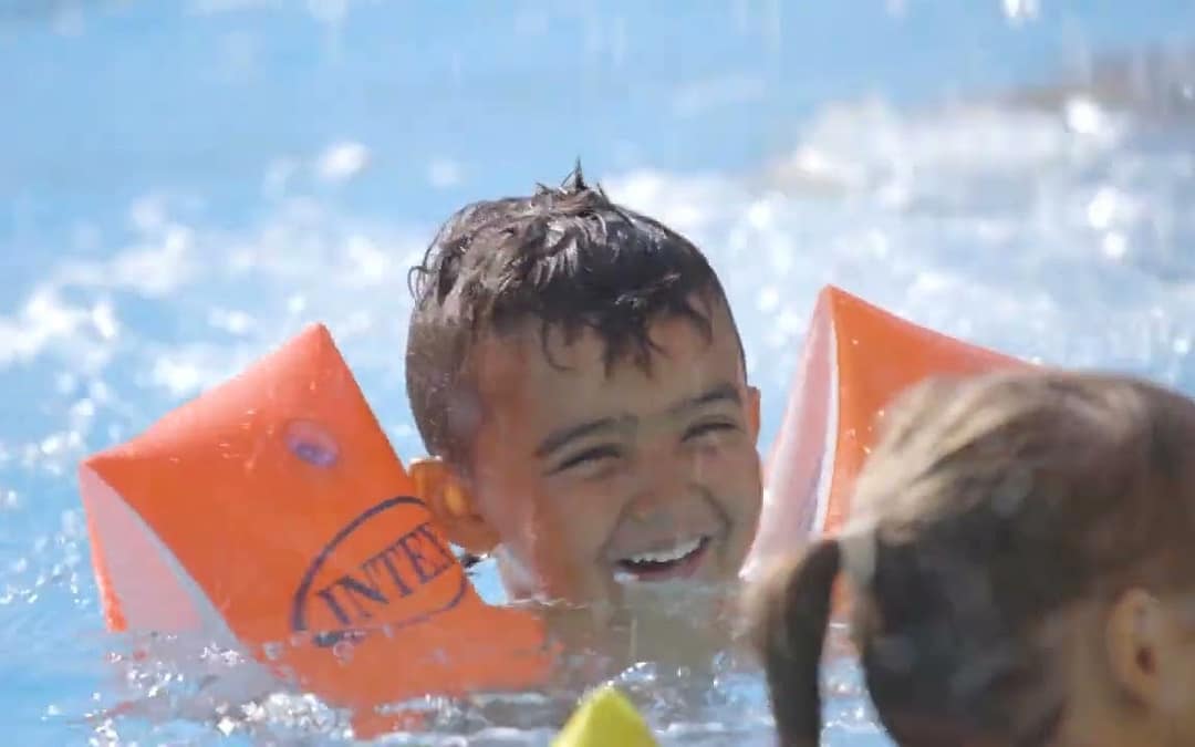 Martinhal Brand Hotels & Resorts across Portugal