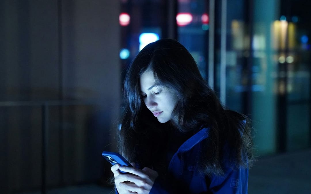 The Dark Side of AI Companions: Emotional Manipulation
