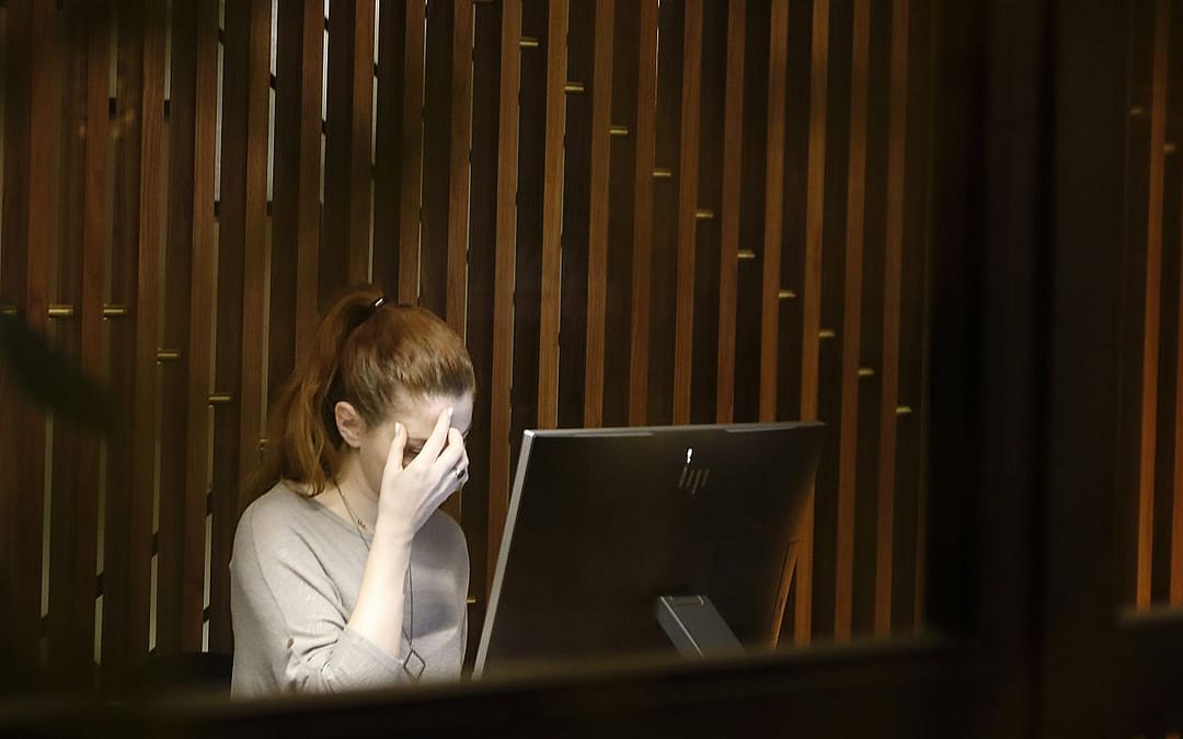 People Are More Likely to Cheat When Using AI