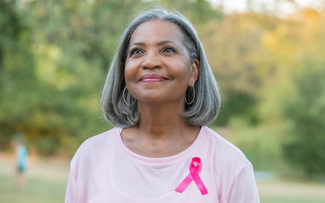 Proton and Photon Radiation Therapy for Breast Cancer Finds Preserve Quality Of Life