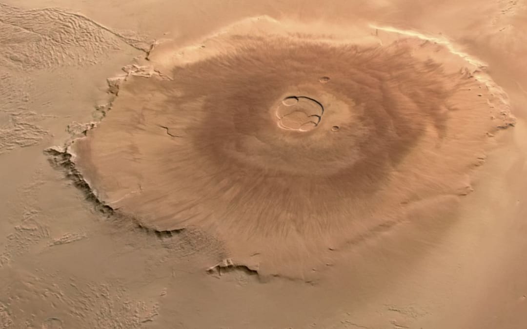 A Brief History of Human Migration