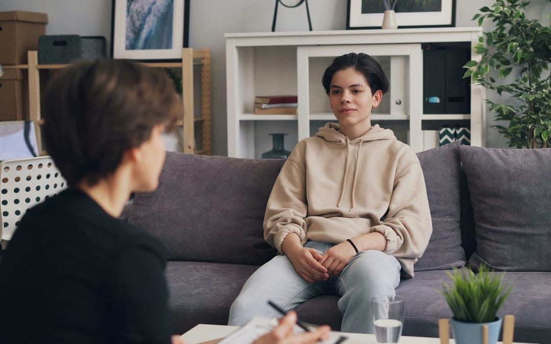 A Therapist’s Opinion on the Colorado Counseling Law