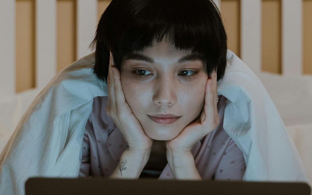 The Limits of AI “Therapy”