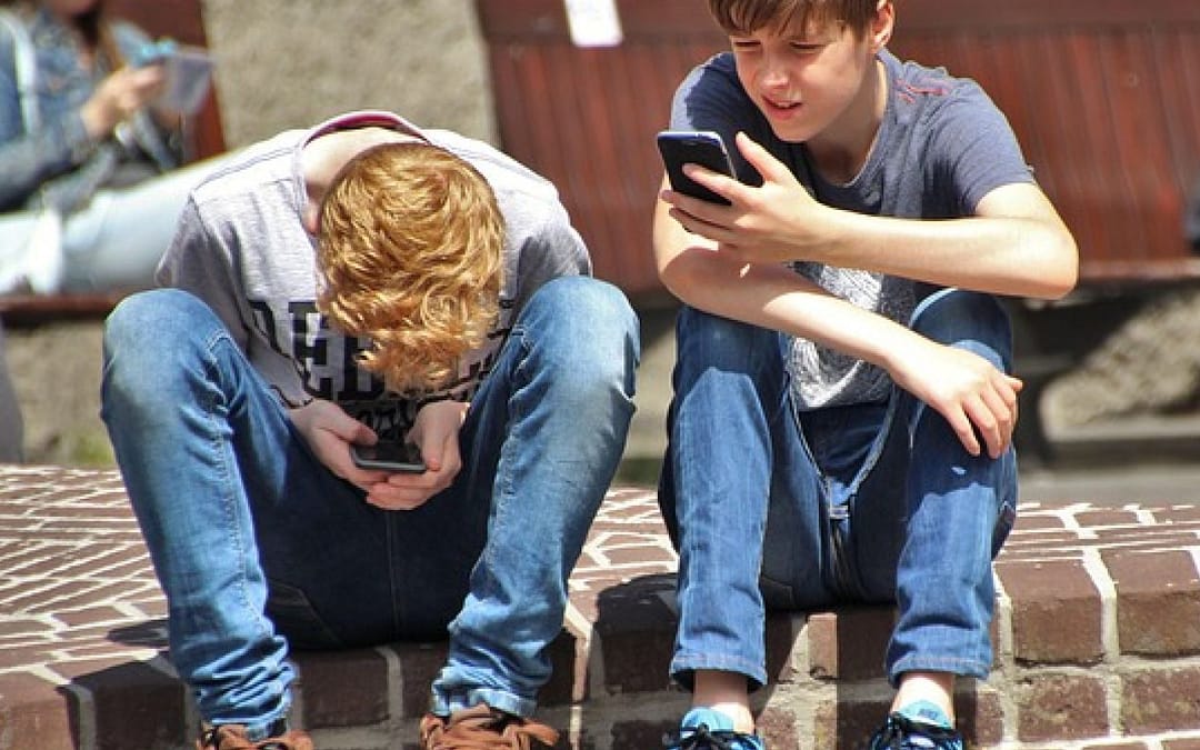 The Effects of Restricted Cellphone Use in Schools