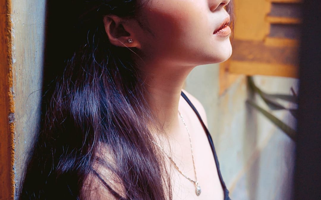 Is Paler Considered Prettier for Asian Americans?