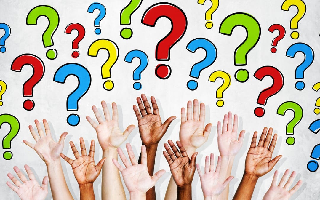 Debunking 8 Myths About Cancer Clinical Trials