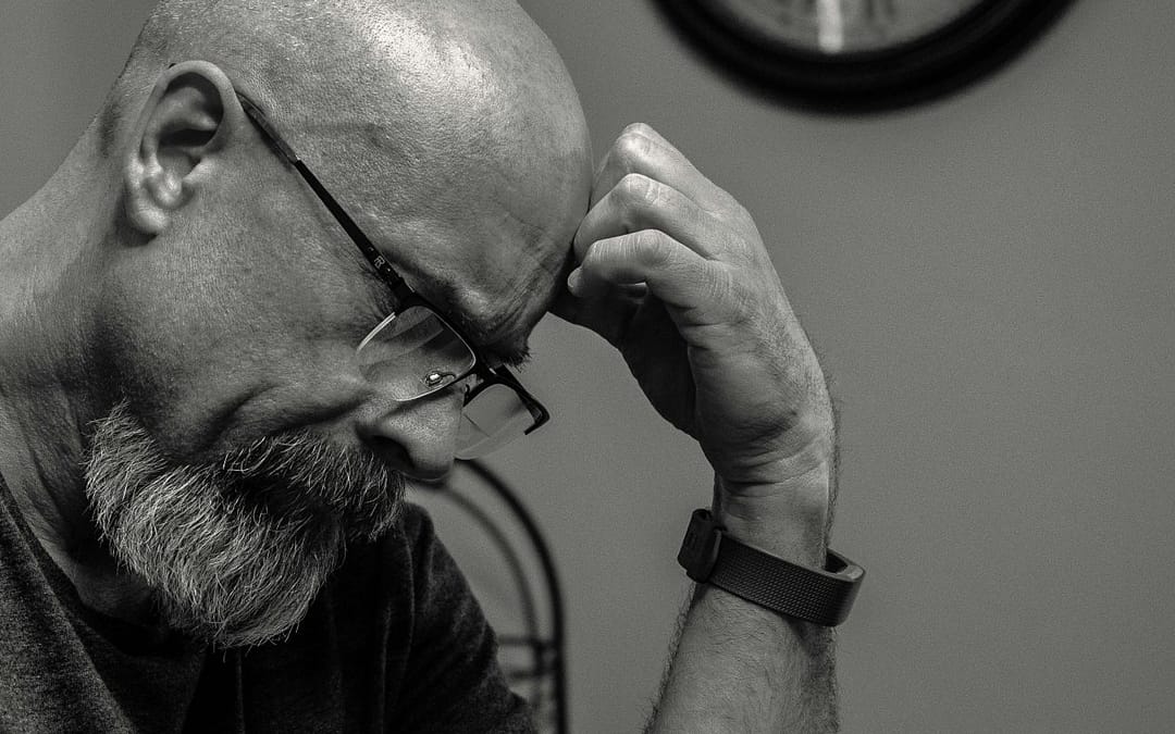 Why We Act Against Our Values and How to Change