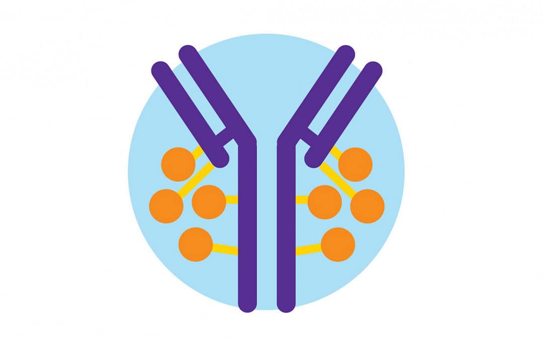 New Generation of Antibody-Drug Conjugates Shows Unprecedented Promise in Early-Stage Breast Cancer