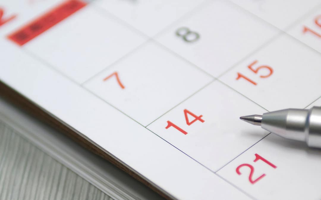 Weekly Oral HIV Treatment Looks Good at Two Years