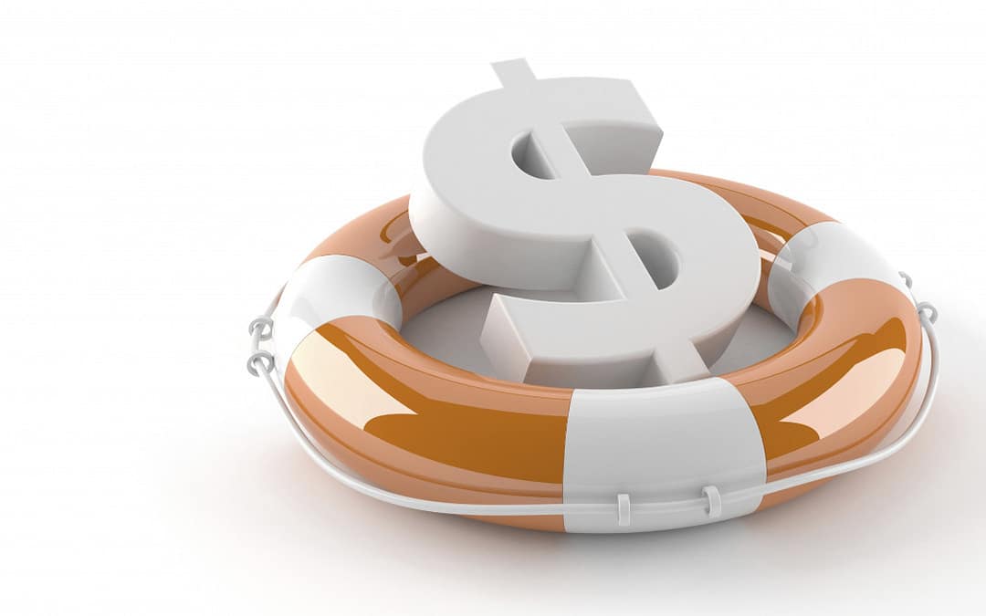 Millions of North Carolinians’ Medical Debt Erased