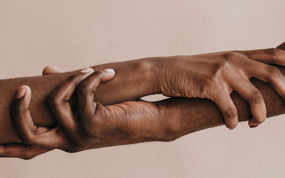 Texas Southern University Unveils Community Health Center