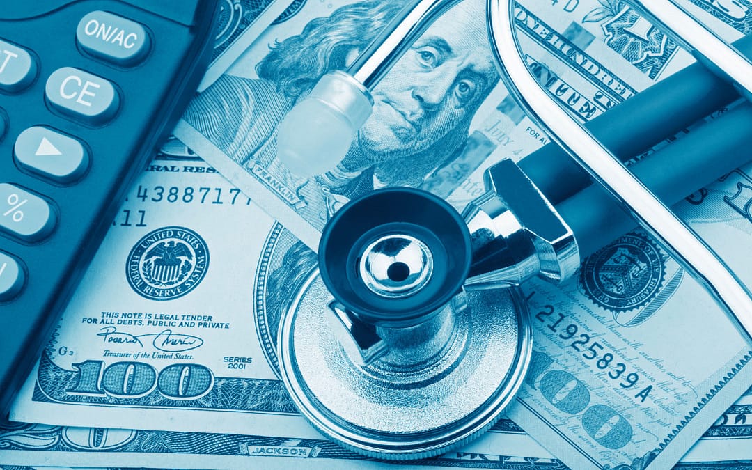Medicaid Expansion Linked to Improved Long-term Survival in Cancer Patients