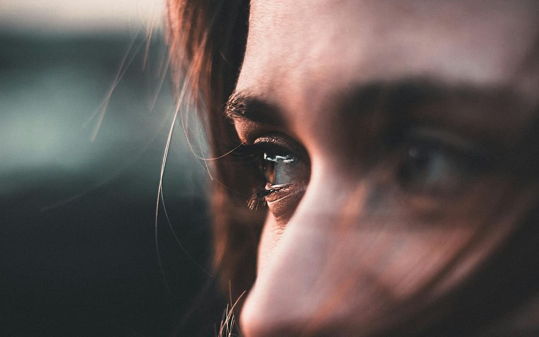 A Simple Test of Your Emotional Clarity