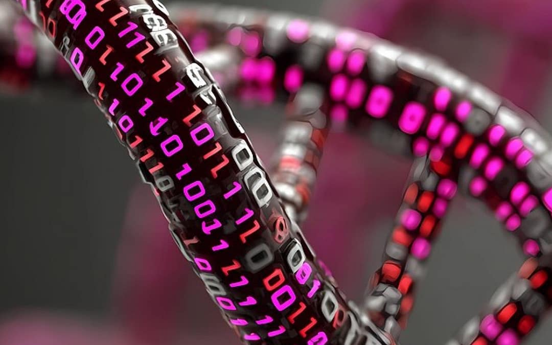 AI Uses Physics to Illuminate the Dark Proteome