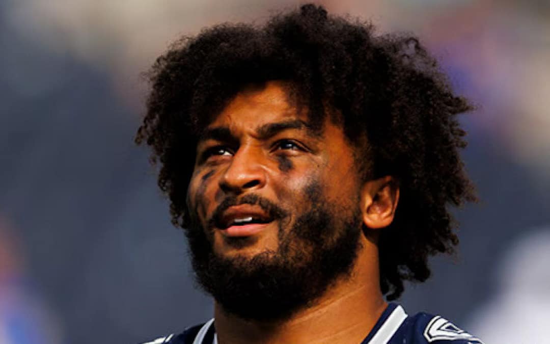 We Need to Talk About Who Sports Psychology Still Misses