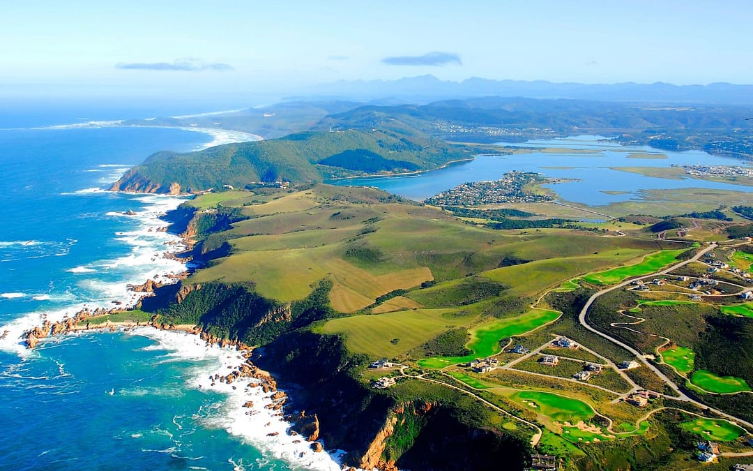 Discovering Eden: A Road Trip Guide to South Africa’s Garden Route Must-Sees