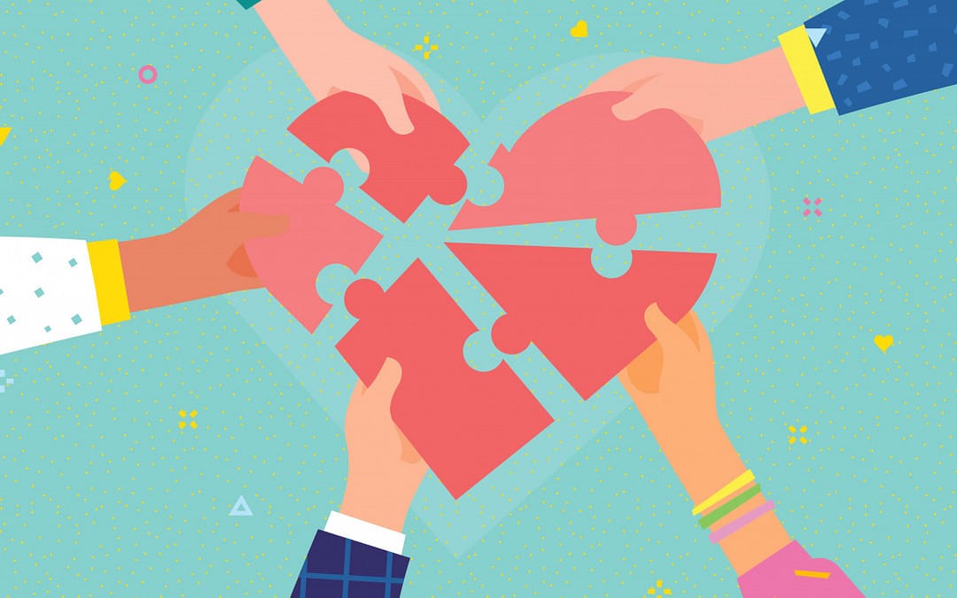 Nationwide Survey Reveals Gaps in Heart Health Awareness