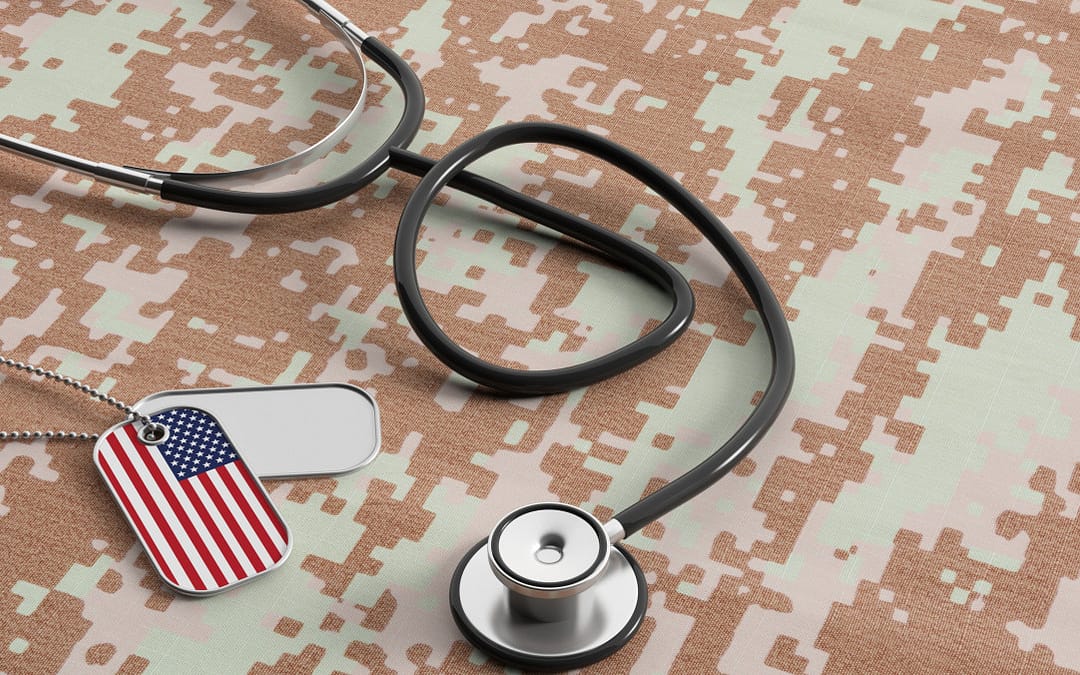 Veterans With Chronic Hep C May Have Increased Risk for Pancreatic Cancer