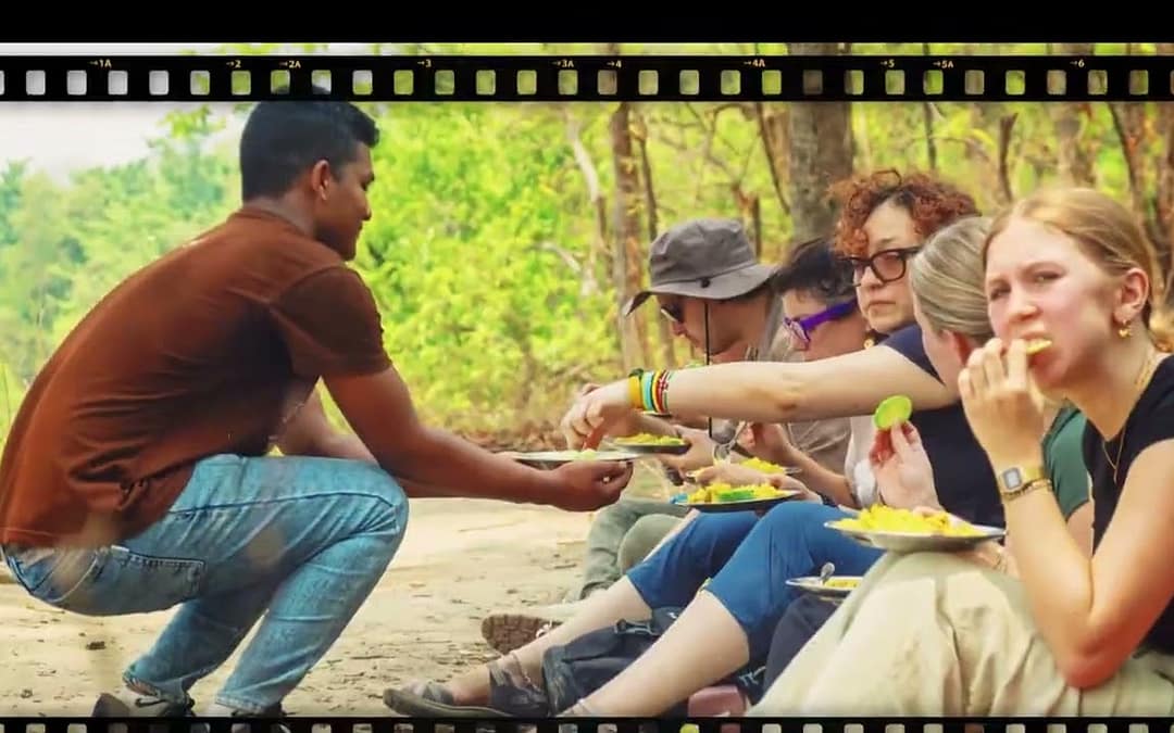 Destinations emerge in Nepal as demand for community tourism rises 