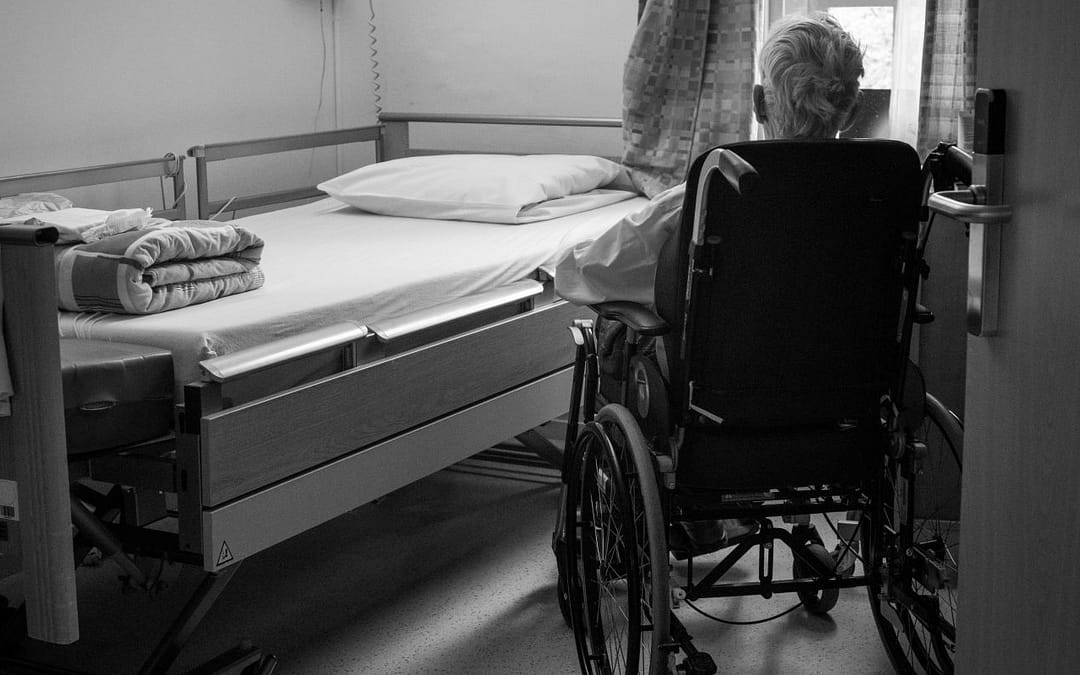 Can Lithium Treat Alzheimer’s Disease?