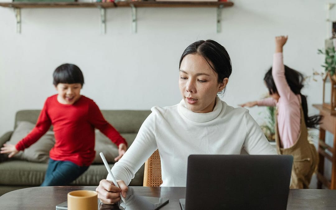 Does Extreme Heat Raise the Risk of Child Harm at Home?