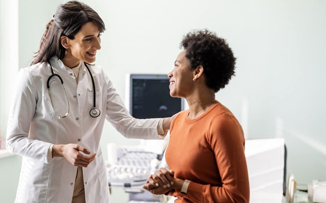 States Hope to Use Rural Health Money to Keep Doctors, Combat Chronic Disease