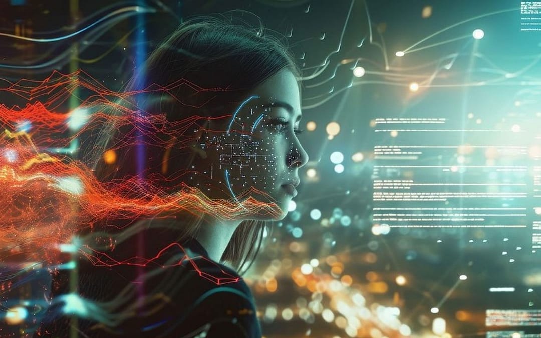 LLM Mind-Reading Discovery May Lead to Better Performance