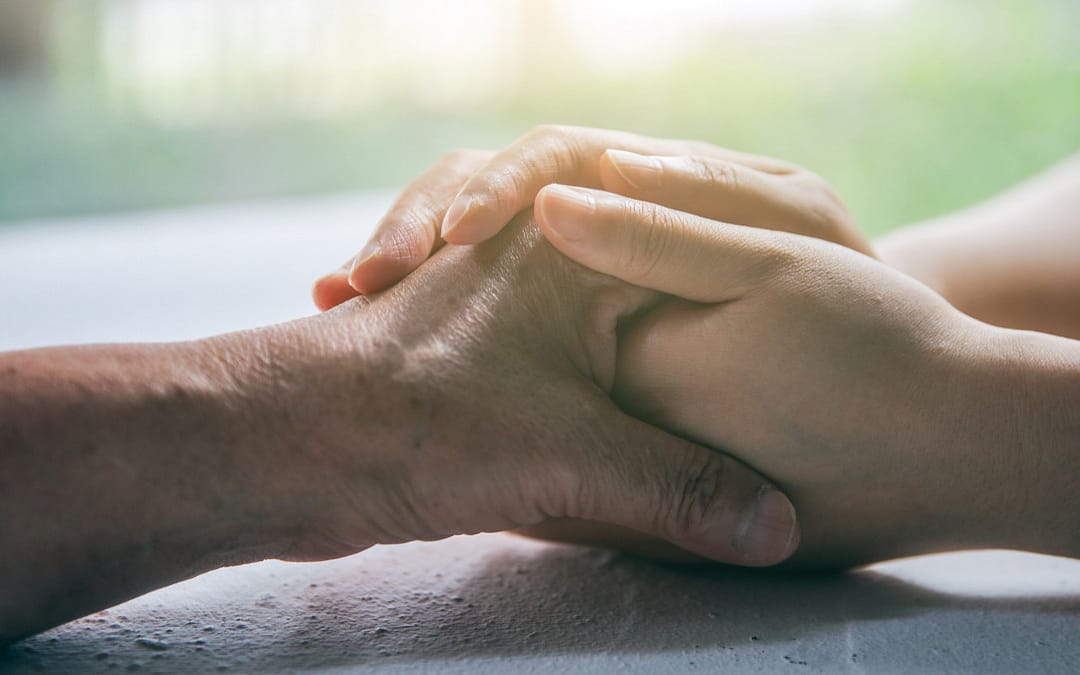 Palliative Care and Hospice Poll Reveals Major Gaps