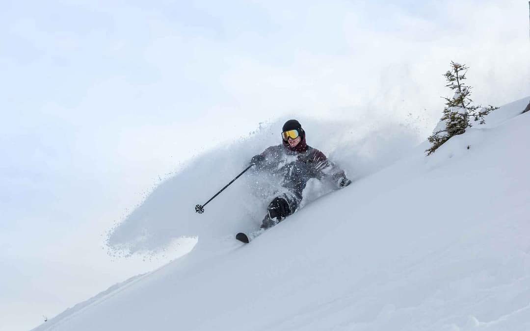 How to Save $500+ on Your Next Ski Trip