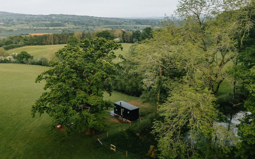 Nostalgia, Nature, Quiet Luxury: Why 2026 Travel Trends Feel Like Coming Home