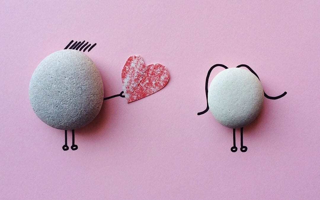 The Relationship Advice You Probably Don’t Want to Hear