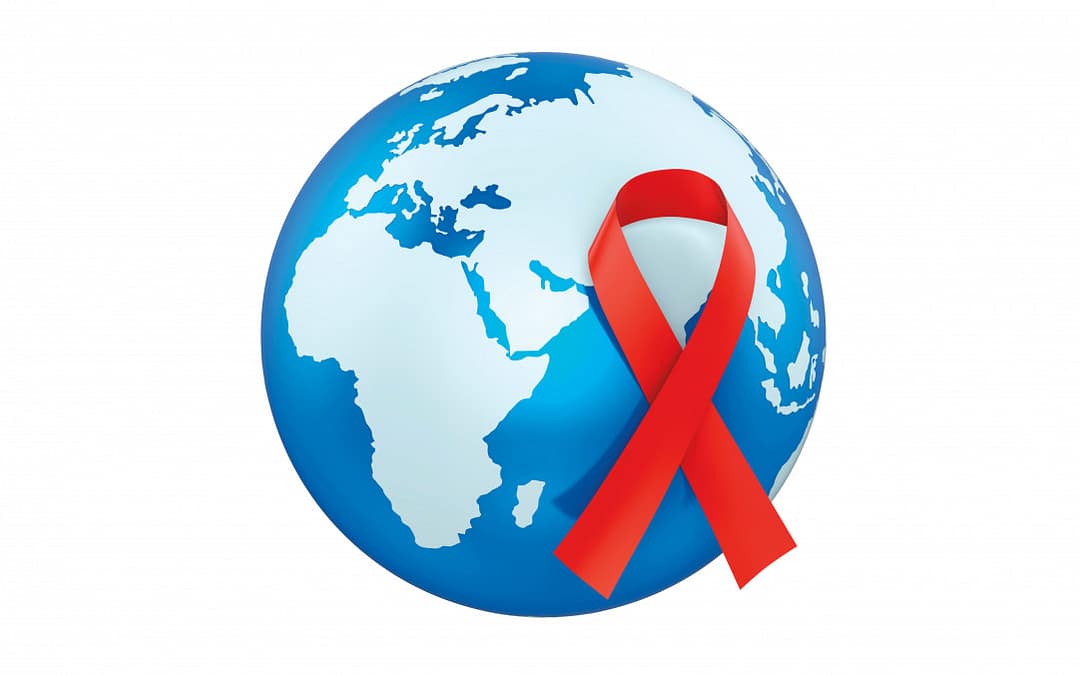 New Prevention Tools and Investment in Services Essential in the Fight Against AIDS