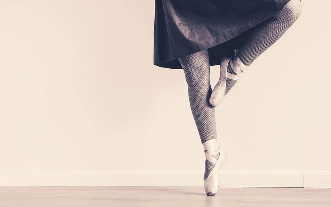 The Five Core Values That Direct Your Life