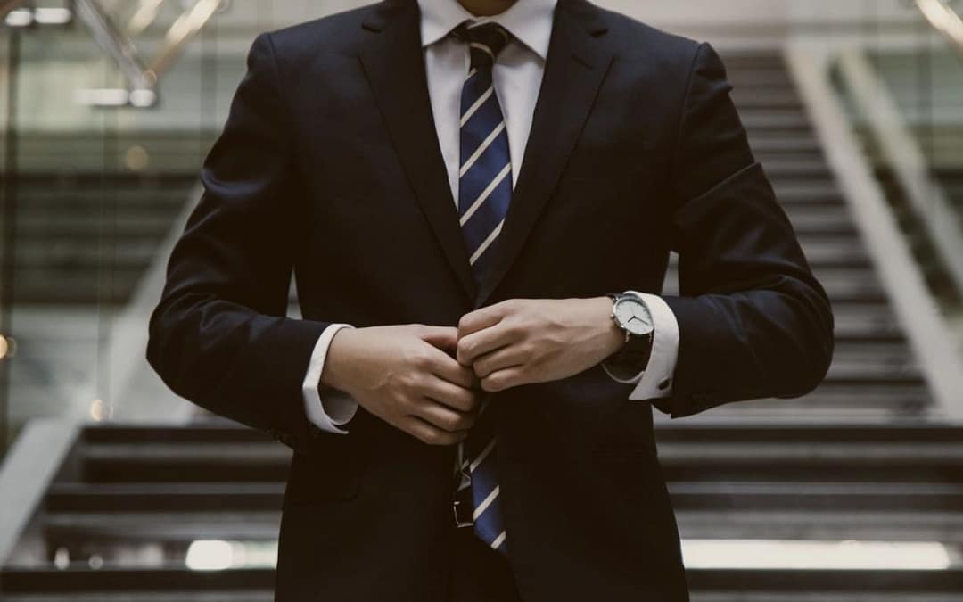 One Thing Highly Successful People Do Differently