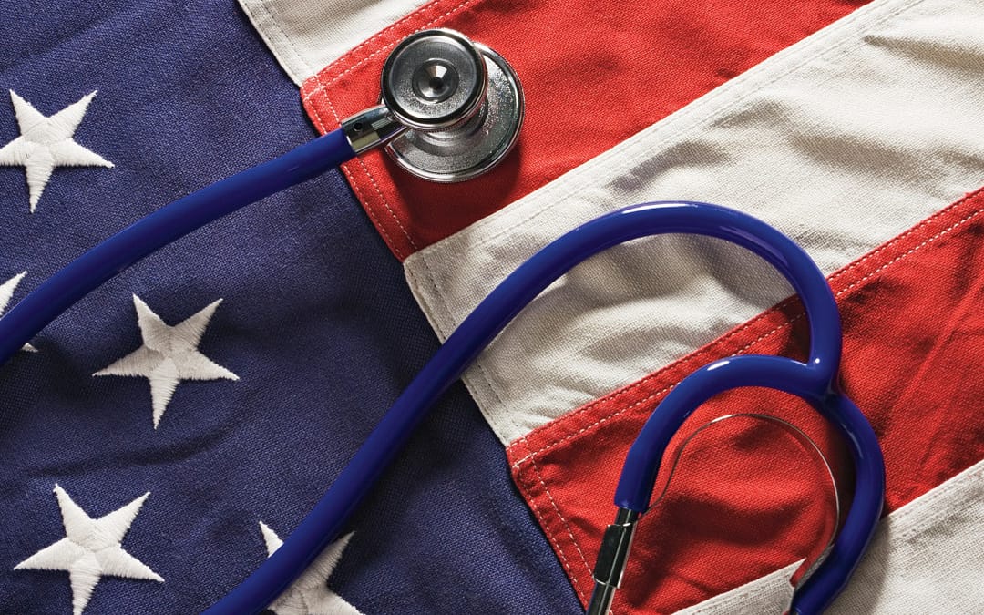 Nearly 3 in 4 Cancer Patients and Survivors Risk Losing Access to Care if ACA Tax Credits Are Not Extended