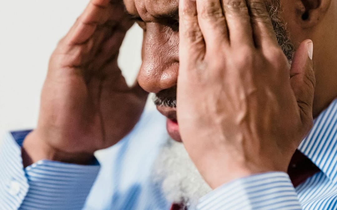 You Care About Fairness, So Why Do You Feel Like a Fake?