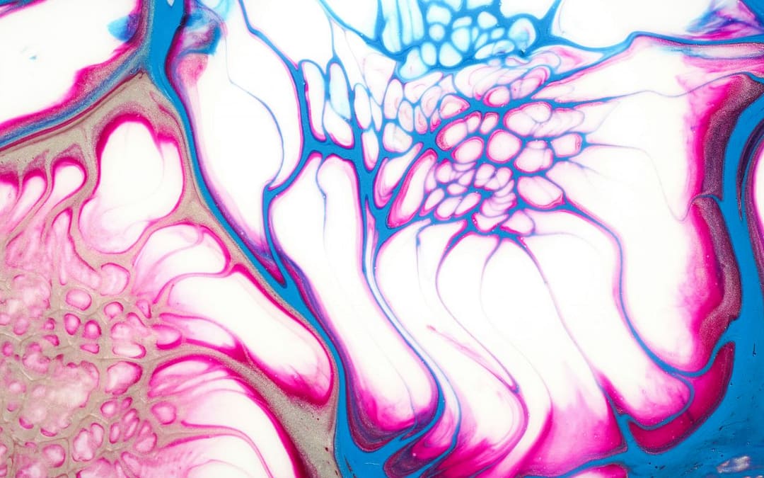 Pre-Clinical Success for a New Gender-Affirming Surgery