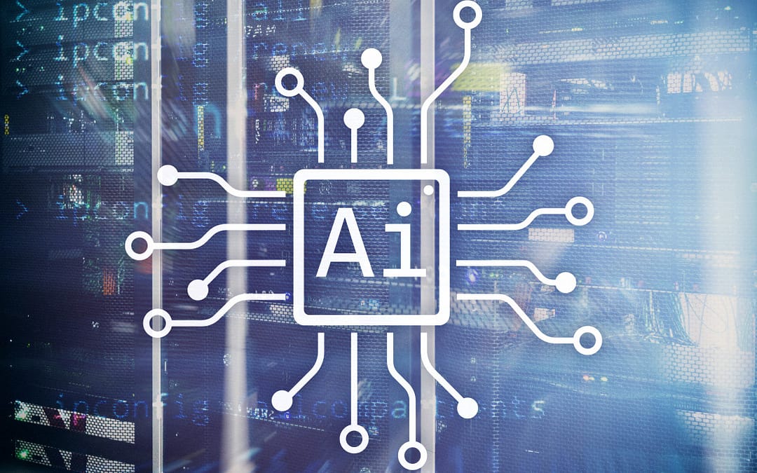 A Multimodal AI Model May Improve Recurrence Risk Stratification in Early Breast Cancer