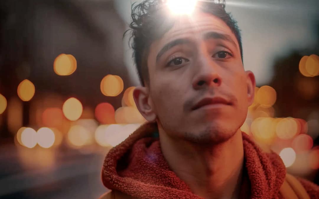 Three Factors Driving the Latino HIV Cascading Disaster in the U.S.