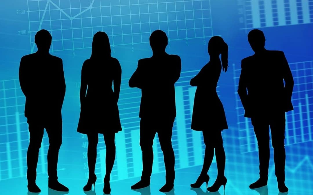 Why Companies Keep Choosing Diversity Strategies That Fail