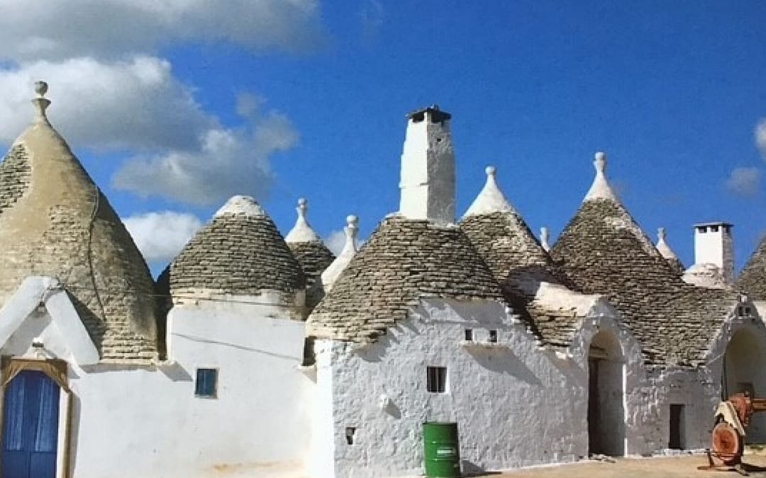 ECT Patients Not Asked About Causes of Their Problems