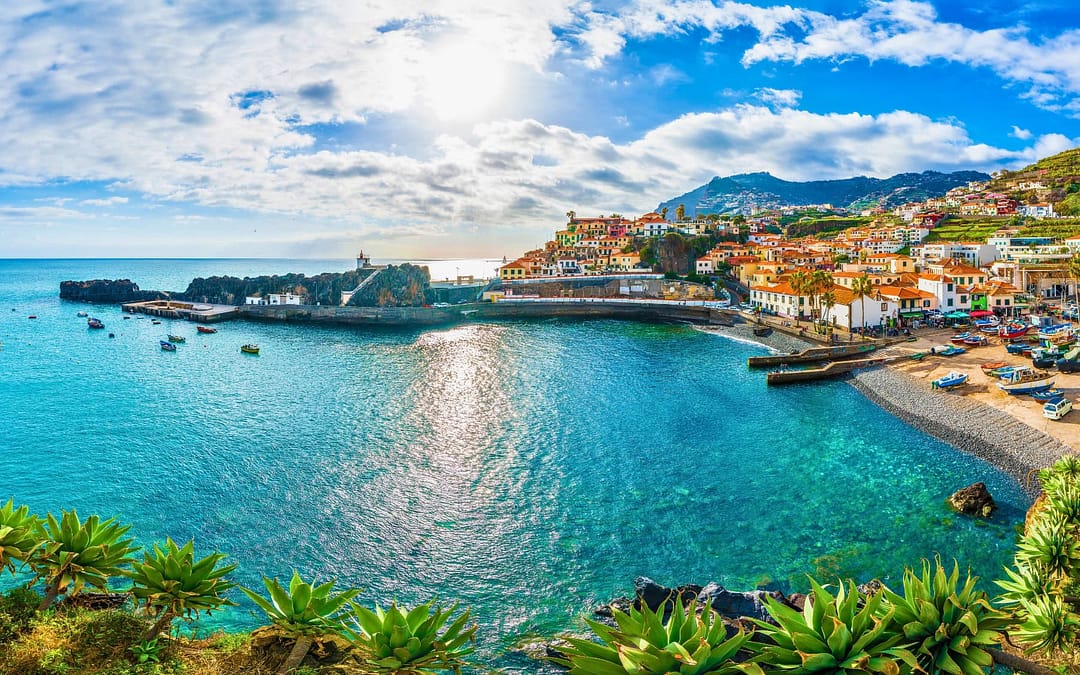 10 Under-the-Radar Destinations in Europe You Need to Visit in 2026