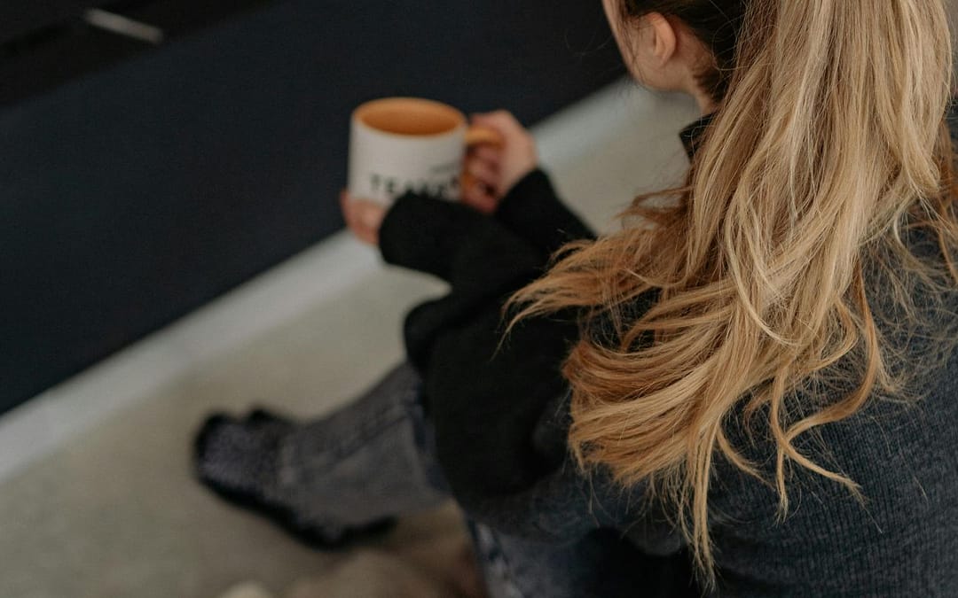 A Curious Link Between Seasonal Heat, Depression, and Mania