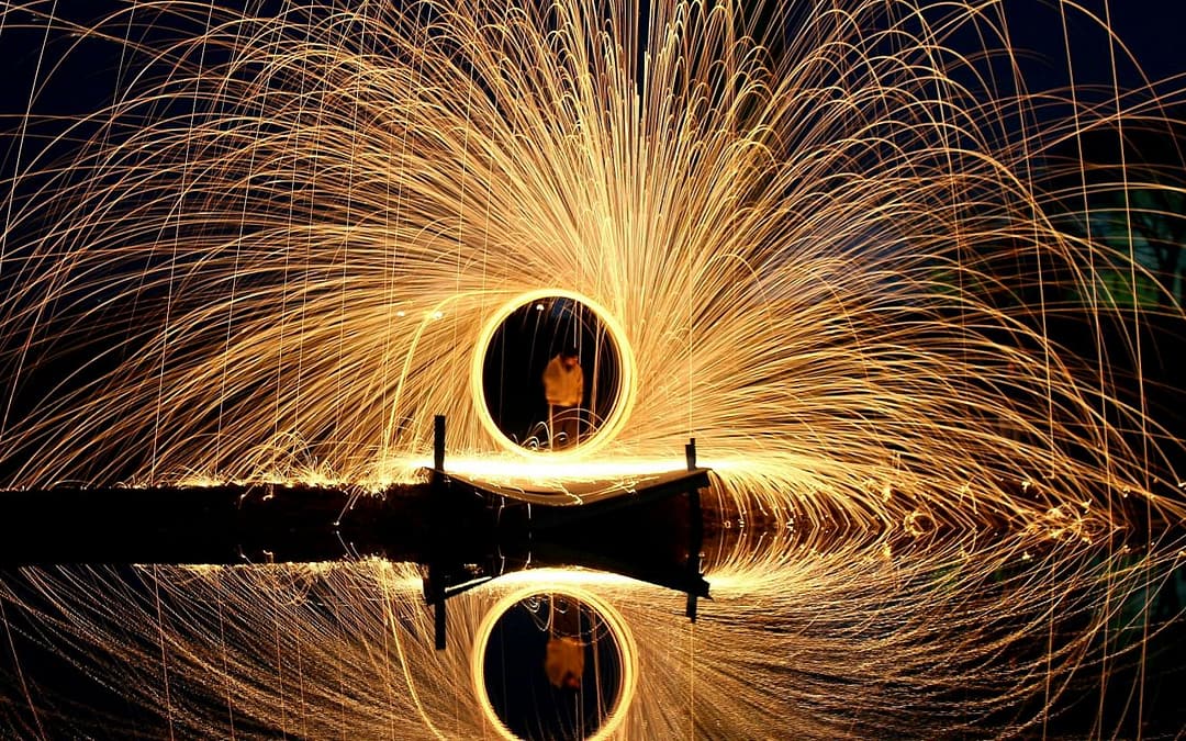 Music: When Sound Becomes Feeling and Movement