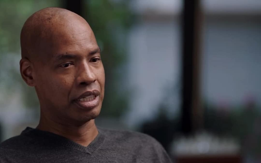 Sports Star Jason Collins, the First Openly Gay NBA Player, Has Stage 4 Brain Cancer