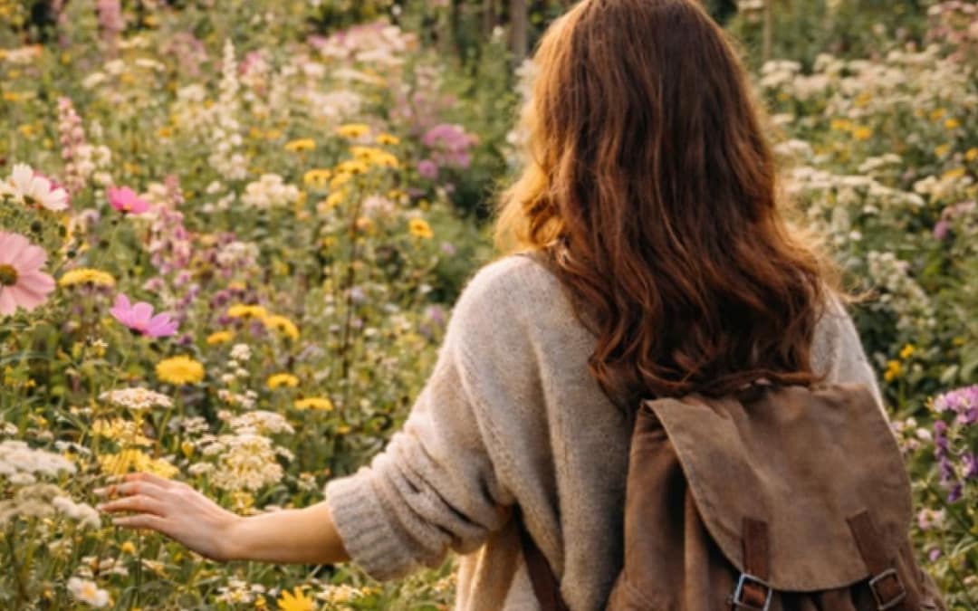 What Did the Biophilia Hypothesis Get Wrong?