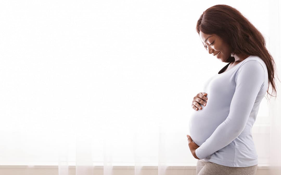 $500K Grant to Improve Black Maternal and Child Health in Wisconsin