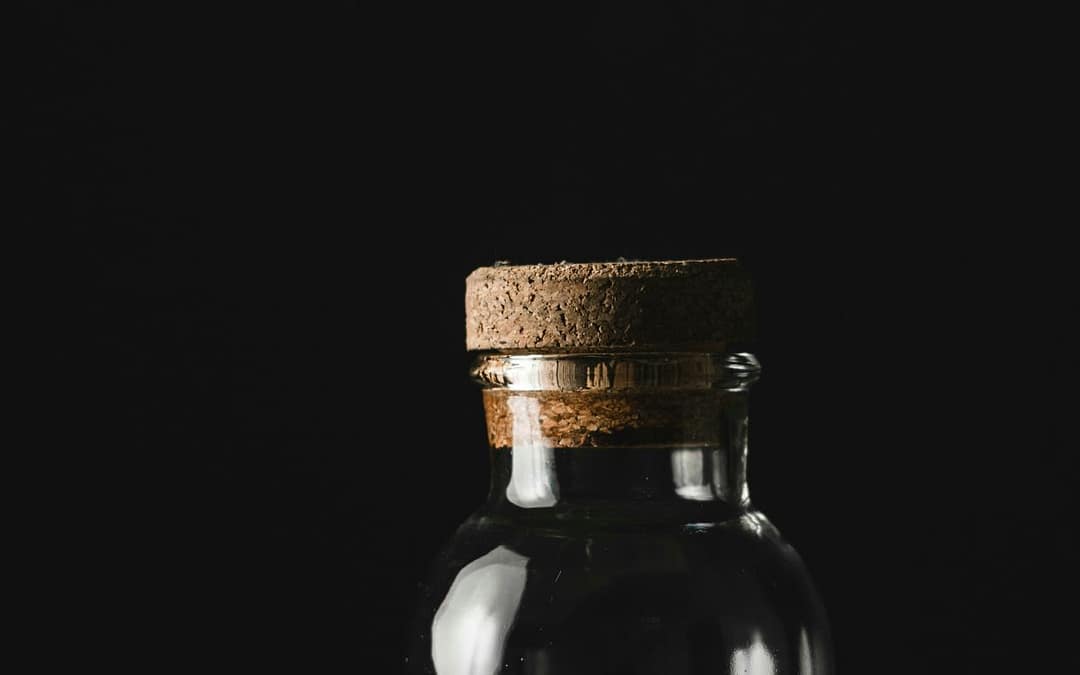 Can Methadone be Effectively Provided in Primary Care?